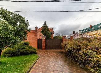 Продаю дом, 322 м2, Краснодарский край, Ипподромная улица, 9
