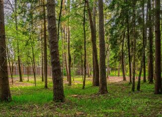 Продаю земельный участок, 50 сот., Московская область