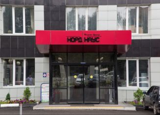 Аренда офиса, 77.8 м2, Москва, Дмитровское шоссе, 100с2, район Восточное Дегунино