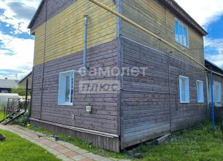 Дом на продажу, 140 м2, Свердловская область, улица Толмачёва, 12