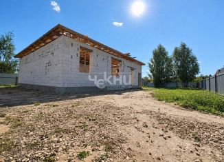 Продаю дом, 147 м2, Нижегородская область, улица Пушкина, 23А