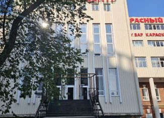 Продаю офис, 3100 м2, Ростов-на-Дону, Береговая улица, 67