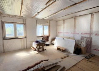 Продажа дачи, 56 м2, Свердловская область, СНТ Марс, Г70