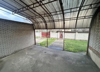 Продаю дом, 151.7 м2, Ростовская область, Совхозная улица