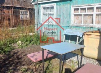 Продаю дом, 12 м2, Свердловская область, СНТ Ветеран-4, 49