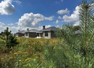 Продажа земельного участка, 6.45 сот., КП Богородск Форест