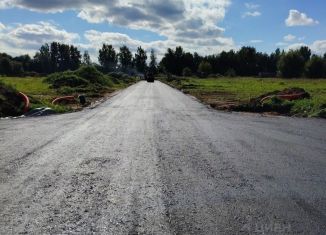 Участок на продажу, 8.77 сот., Ленинградская область