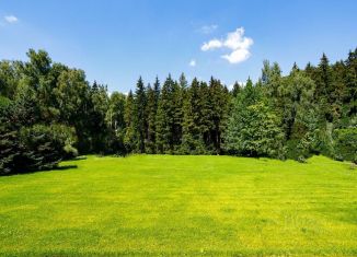 Продажа участка, 50 сот., Московская область