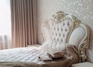 Сдается в аренду 2-ком. квартира, 60 м2, Бор, улица Киселёва, 6