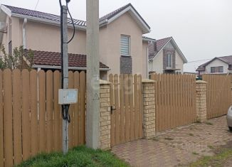 Продам дом, 122.6 м2, Краснодарский край