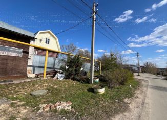 Продам дом, 35.4 м2, Нижегородская область, деревня Ройка, 106А