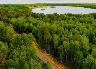 Продаю земельный участок, 8 сот., КП Экофорест, КП Экофорест, 264