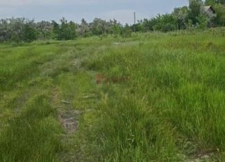 Продам участок, 8 сот., Ростовская область, Степная улица, 3Д