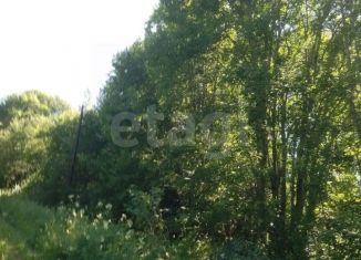 Участок на продажу, 25 сот., Ленинградская область
