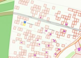 Продаю земельный участок, 5 сот., Татарстан