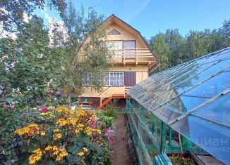 Продам дачу, 36 м2, Свердловская область, 5-я улица, 315