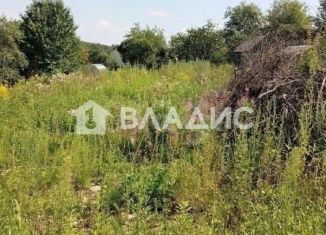 Продам участок, 5.4 сот., Нижний Новгород, СНТ Победа, 122, метро Двигатель Революции