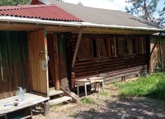 Продажа участка, 10 сот., Нижегородская область, СНТ Родник-40, 170