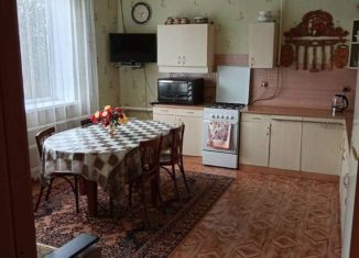 Продается дом, 70 м2, Краснодарский край