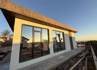 Продаю дом, 120 м2, Краснодарский край, Брянская улица
