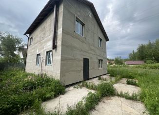 Дом на продажу, 141 м2, Московская область, территория ТСН Талицы-1, 272