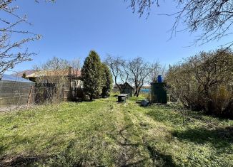 Продаю земельный участок, 13 сот., Москва