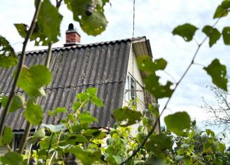Продаю дачу, 83.6 м2, Ленинградская область, СНТ Дружба, 6