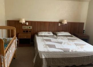 Сдаю дом, 56 м2, село Небуг, Центральная улица, 12