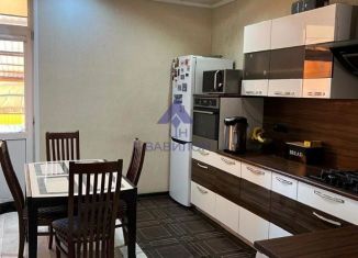 Дом на продажу, 117.5 м2, Ростовская область, Центральная улица, 42А