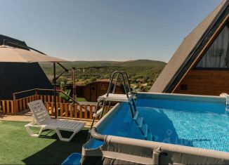 Сдаю в аренду дом, 30 м2, Краснодарский край