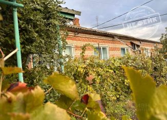 Дом на продажу, 116.3 м2, Ростовская область, Школьная улица