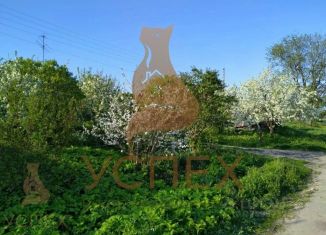 Продам земельный участок, 17.2 сот., Нижегородская область, деревня Кужадон, 54