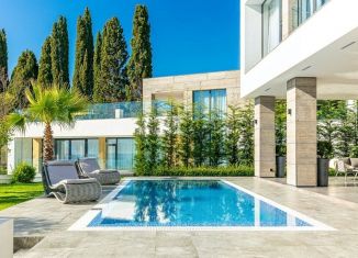 Дом на продажу, 265 м2, Краснодарский край, площадь Флага