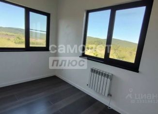 Продам дачу, 160 м2, Краснодарский край, Пограничный проезд, 80