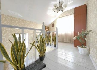 Продается дом, 120 м2, Казань, улица Татарстан