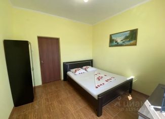 Сдается дом, 60 м2, Краснодарский край, Совхозная улица, 14