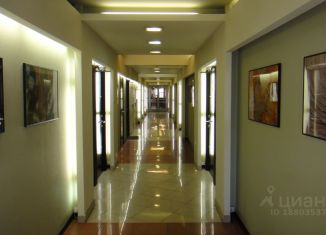 Офис на продажу, 729 м2, Москва, ЮВАО, Рязанский проспект, 86/1с1