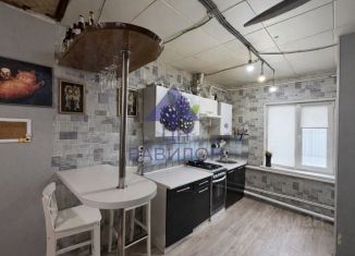 Продаю дом, 86 м2, Цимлянск, улица Маяковского