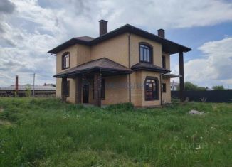 Продам дом, 180 м2, Нижегородская область, Полевая улица, 3