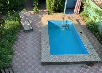 Продается дом, 221 м2, Ростовская область, Каштановая улица