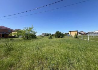 Продам земельный участок, 8 сот., хутор Нижнетемерницкий, Вишнёвая улица
