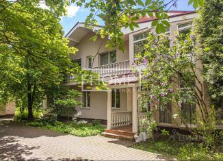 Продам дом, 390 м2, Московская область