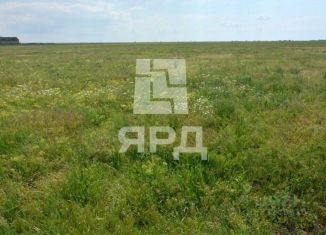 Продам земельный участок, 15.74 сот., Ростовская область, улица имени П.Е. Приходько, 61