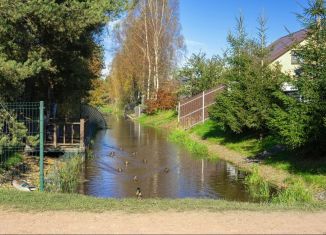 Продам участок, 12 сот., Колтушское городское поселение