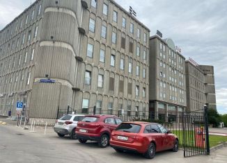 Сдаю офис, 93 м2, Москва, Кантемировская улица, 58, метро Каширская