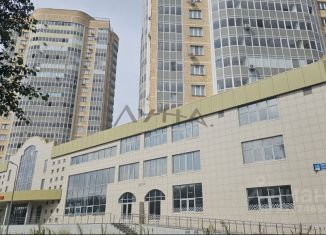 Офис на продажу, 3623.3 м2, Набережные Челны, Московский проспект, 79А