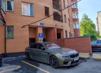 Продаю офис, 158 м2, Московская область, улица Зои Космодемьянской, 6