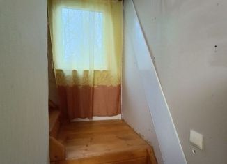 Продам дом, 61.4 м2, Казань, СНТ Смородинка, 139