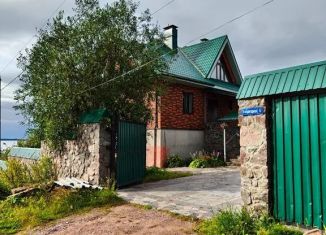 Аренда дома, 110 м2, Ленинградская область, 3-я Бригадная улица, 6