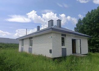 Продается дом, 83 м2, Татарстан, Звёздная улица, 10